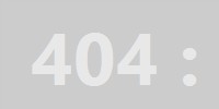 Hyundai i20 Kampanyası